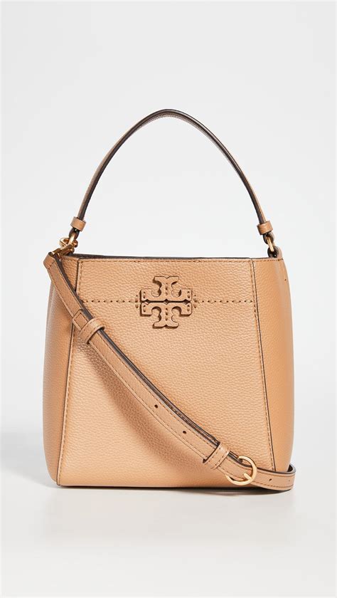 original tory burch bags